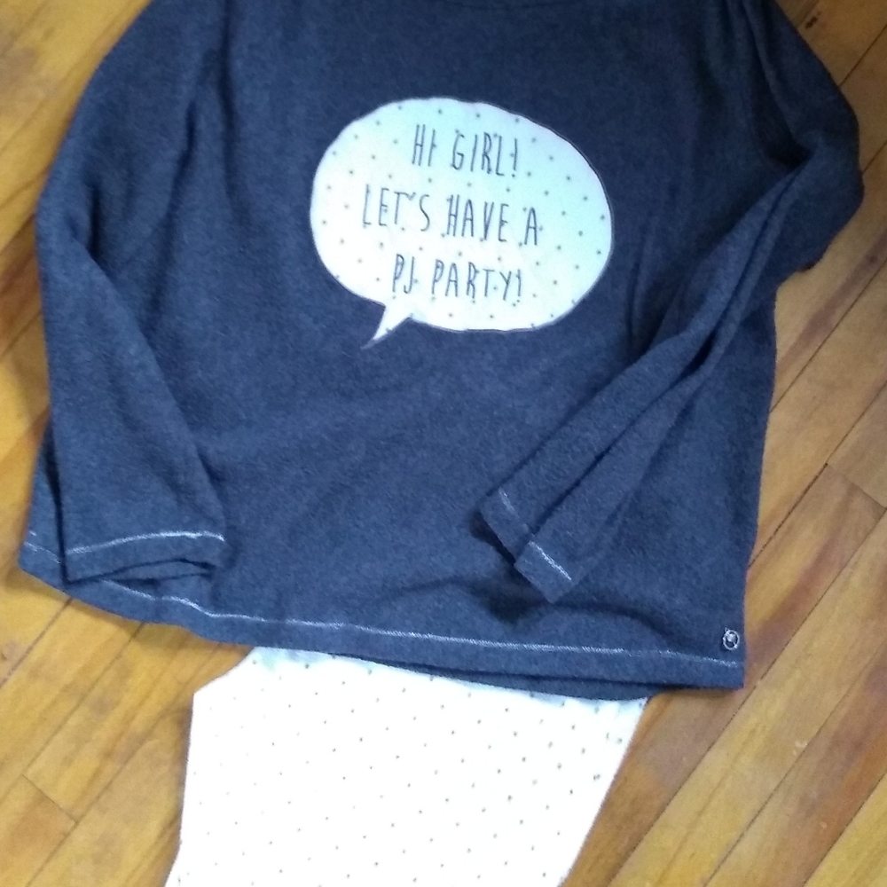 Women's😴  PJ's 😴